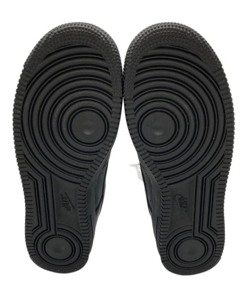 NIKE（ナイキ）NIKE (ナイキ) SUPREME (シュプリーム) AIR FORCE 1 LOW/ エアフォース1 ロー 