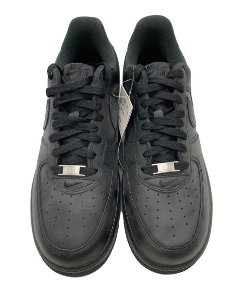 NIKE（ナイキ）NIKE (ナイキ) SUPREME (シュプリーム) AIR FORCE 1 LOW/ エアフォース1 ロー 