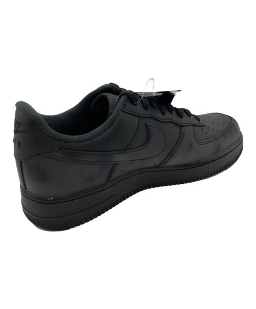 NIKE（ナイキ）NIKE (ナイキ) SUPREME (シュプリーム) AIR FORCE 1 LOW/ エアフォース1 ロー 