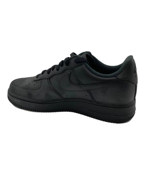 NIKE（ナイキ）NIKE (ナイキ) SUPREME (シュプリーム) AIR FORCE 1 LOW/ エアフォース1 ロー 