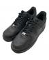 NIKE（ナイキ）の古着「AIR FORCE 1 LOW/ エアフォース1 ロー 