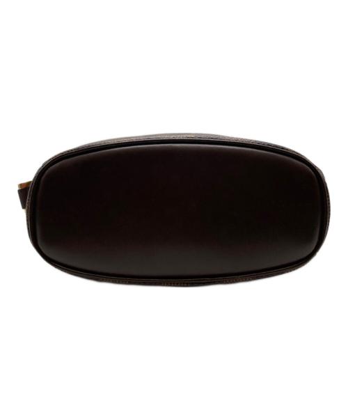 LOUIS VUITTON（ルイ ヴィトン）LOUIS VUITTON (ルイ ヴィトン) イパネマPM ブラウンの古着・服飾アイテム