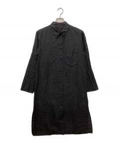 中古・古着通販】BURBERRY LONDON (バーバリーロンドン) 半袖