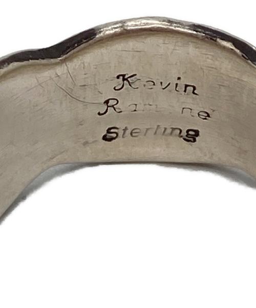 Navajo（ナバホ）Navajo (ナバホ) リング サイズ:19号の古着・服飾アイテム