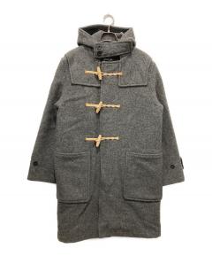 中古・古着通販】GLOVER ALL (グローバーオール) COMME des GARCONS