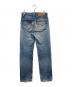 LEVI'S (リーバイス) 501xxデニムパンツ インディゴ サイズ:W30：8000円