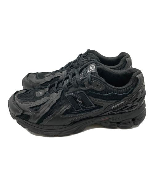 NEW BALANCE（ニューバランス）NEW BALANCE (ニューバランス) 1906D Protection Pack 