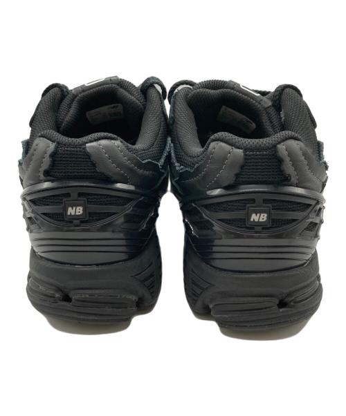 NEW BALANCE（ニューバランス）NEW BALANCE (ニューバランス) 1906D Protection Pack 