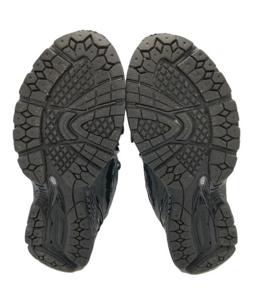 NEW BALANCE（ニューバランス）NEW BALANCE (ニューバランス) 1906D Protection Pack 