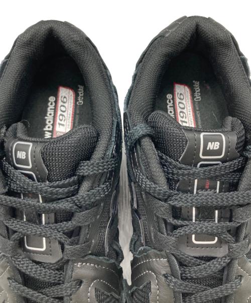 NEW BALANCE（ニューバランス）NEW BALANCE (ニューバランス) 1906D Protection Pack 