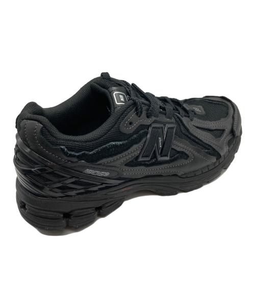 NEW BALANCE（ニューバランス）NEW BALANCE (ニューバランス) 1906D Protection Pack 