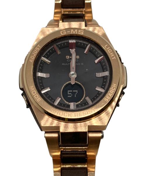 CASIO（カシオ）CASIO (カシオ) BABY-Gの古着・服飾アイテム