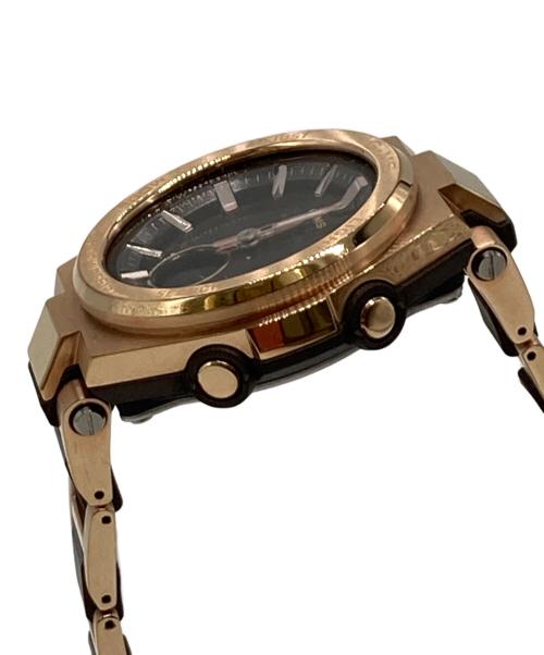 CASIO（カシオ）CASIO (カシオ) BABY-Gの古着・服飾アイテム