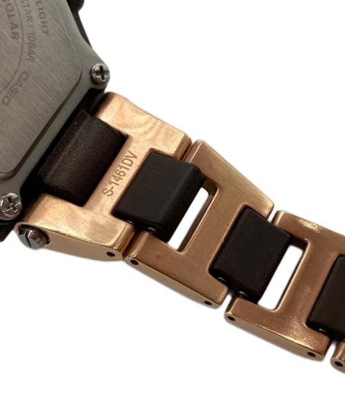 CASIO（カシオ）CASIO (カシオ) BABY-Gの古着・服飾アイテム