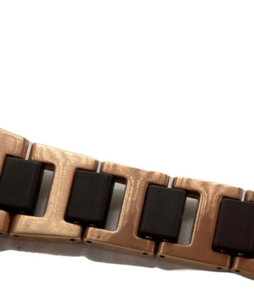 CASIO（カシオ）CASIO (カシオ) BABY-Gの古着・服飾アイテム