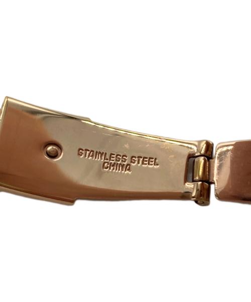 CASIO（カシオ）CASIO (カシオ) BABY-Gの古着・服飾アイテム