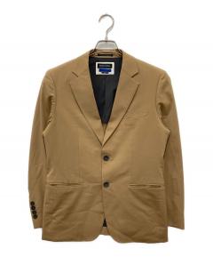 中古・古着通販】MAISON SPECIAL (メゾンスペシャル) マルチ