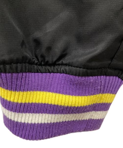 GALFY（ガルフィー）GALFY (ガルフィー) スタジャン ブラック サイズ:中型犬（L）の古着・服飾アイテム