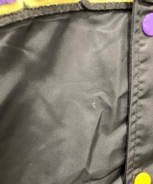 GALFY（ガルフィー）GALFY (ガルフィー) スタジャン ブラック サイズ:中型犬（L）の古着・服飾アイテム