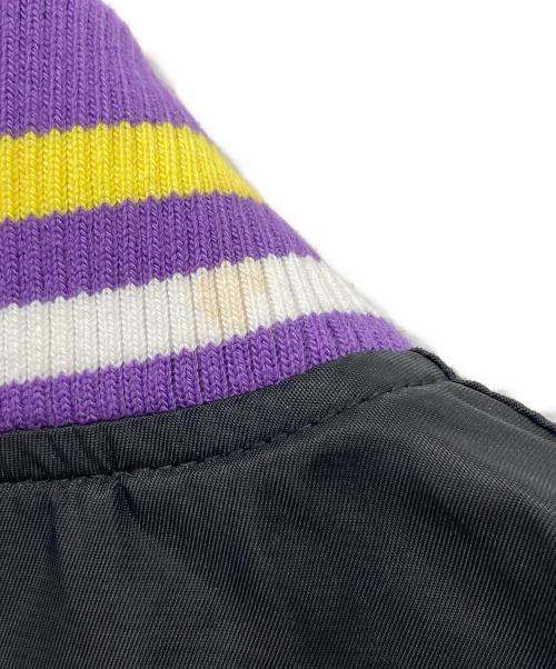 GALFY（ガルフィー）GALFY (ガルフィー) スタジャン ブラック サイズ:中型犬（L）の古着・服飾アイテム