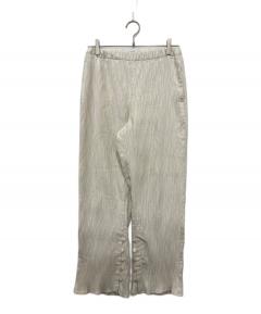 中古・古着通販】MAISON EUREKA (メゾンエウレカ) VINTAGE REWORK