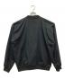 graniph (グラニフ) リバーシブルジャケット ブラック サイズ:L：6000円