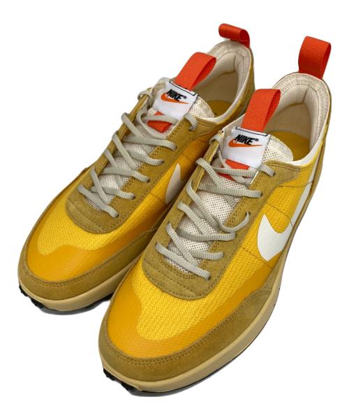 NIKE（ナイキ）NIKE (ナイキ) GENERAL PURPOSE SHOE/ジェネラル パーパス シュー 