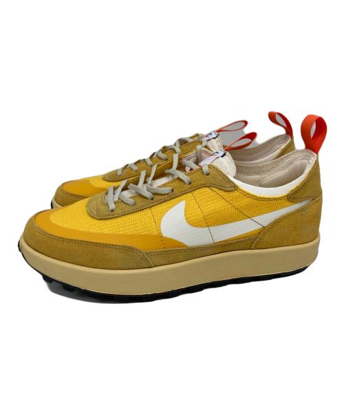 NIKE（ナイキ）NIKE (ナイキ) GENERAL PURPOSE SHOE/ジェネラル パーパス シュー 