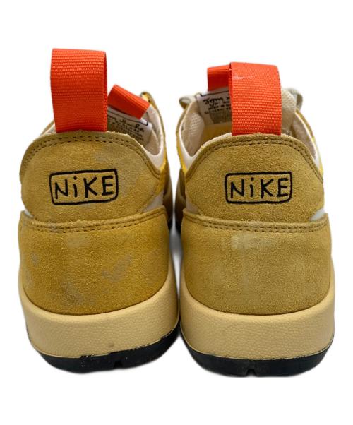 NIKE（ナイキ）NIKE (ナイキ) GENERAL PURPOSE SHOE/ジェネラル パーパス シュー 