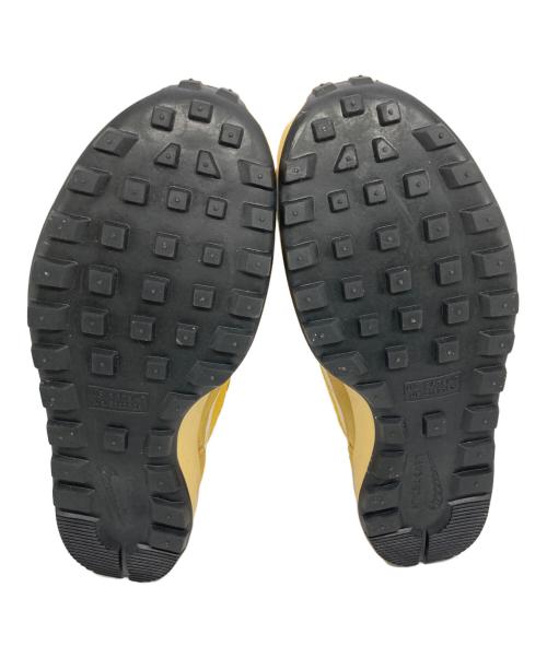 NIKE（ナイキ）NIKE (ナイキ) GENERAL PURPOSE SHOE/ジェネラル パーパス シュー 