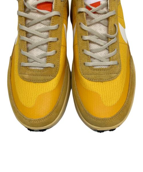 NIKE（ナイキ）NIKE (ナイキ) GENERAL PURPOSE SHOE/ジェネラル パーパス シュー 