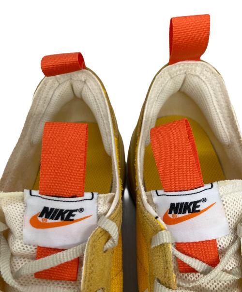 NIKE（ナイキ）NIKE (ナイキ) GENERAL PURPOSE SHOE/ジェネラル パーパス シュー 