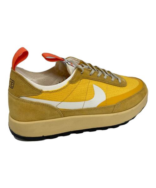 NIKE（ナイキ）NIKE (ナイキ) GENERAL PURPOSE SHOE/ジェネラル パーパス シュー 
