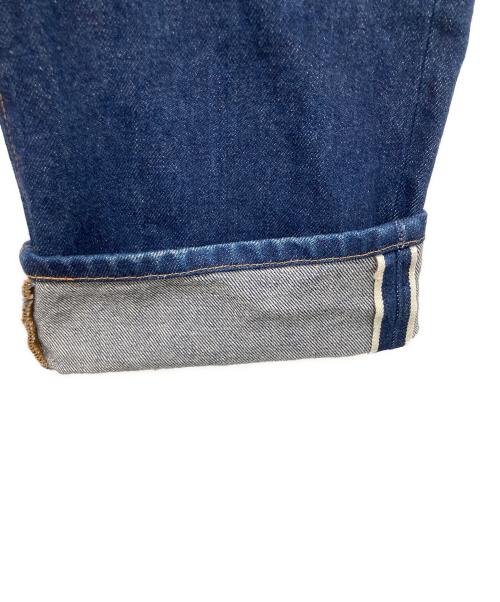 LEVI'S（リーバイス）LEVI'S (リーバイス) 505デニムパンツ インディゴ サイズ:W29の古着・服飾アイテム
