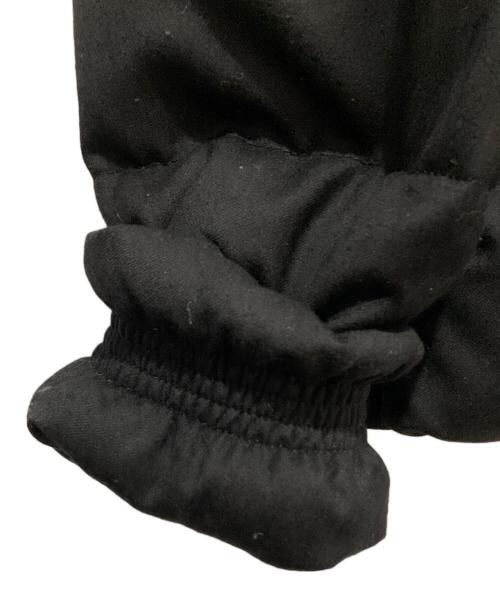 TATRAS（タトラス）TATRAS (タトラス) AGORDO/ダウンジャケット ブラック サイズ:2の古着・服飾アイテム