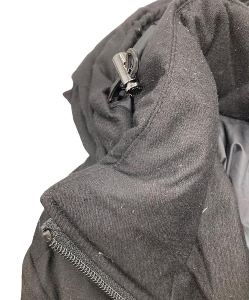 TATRAS（タトラス）TATRAS (タトラス) AGORDO/ダウンジャケット ブラック サイズ:2の古着・服飾アイテム