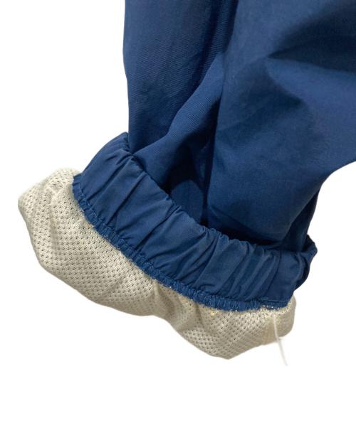 US ARMY（ユーエスアーミー）US ARMY (ユーエスアーミー) トレーニングジャケット ネイビー サイズ:L/Sの古着・服飾アイテム