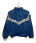 US ARMY (ユーエスアーミー) トレーニングジャケット ネイビー サイズ:L/S：5000円