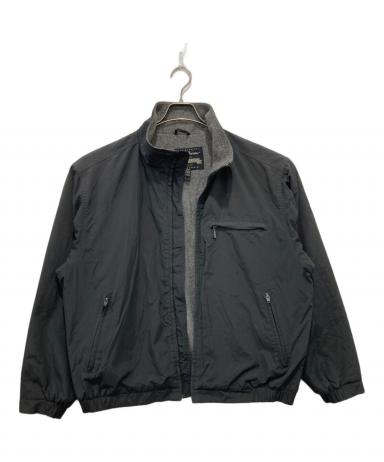 中古・古着通販】Eddie Bauer (エディーバウアー) ウォームアップ