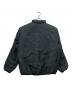 DAIWA PIER39 (ダイワ ピア39) TECH REVERSIBLE PULLOVER PUFF JACKET / プルオーバースタンドカラーパフジャケット グレー サイズ:M：16000円