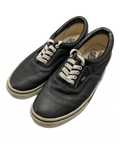 中古・古着通販】VANS (バンズ) Mastermind JAPAN (マスターマインド