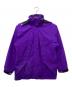 REI（レイ）の古着「GORE-TEX マウンテンパーカー」｜パープル