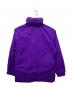 REI (レイ) GORE-TEX マウンテンパーカー パープル サイズ:98：7000円