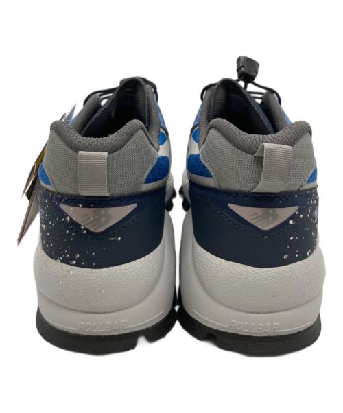 NEW BALANCE（ニューバランス）ローカットスニーカー/mita sneakers × Marquee Player × New Balance 580 GORE-TEX 