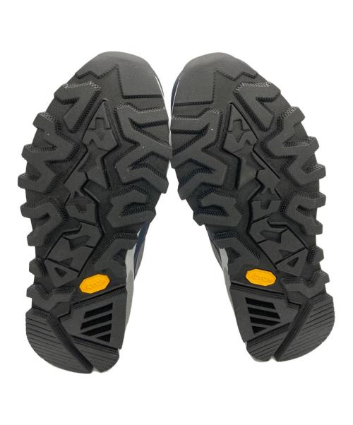 NEW BALANCE（ニューバランス）ローカットスニーカー/mita sneakers × Marquee Player × New Balance 580 GORE-TEX 