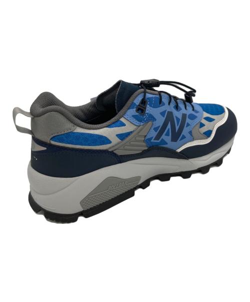 NEW BALANCE（ニューバランス）ローカットスニーカー/mita sneakers × Marquee Player × New Balance 580 GORE-TEX 