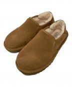 UGGアグ）の古着「KENTON」｜ベージュ