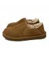 UGG (アグ) KENTON ベージュ サイズ:24cm：6000円