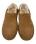 中古・古着 UGG (アグ) KENTON ベージュ サイズ:24cm：6000円
