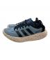 adidas (アディダス) ZPONGE/ブルー Zponge/IH0977 ブルー サイズ:25cm：6000円